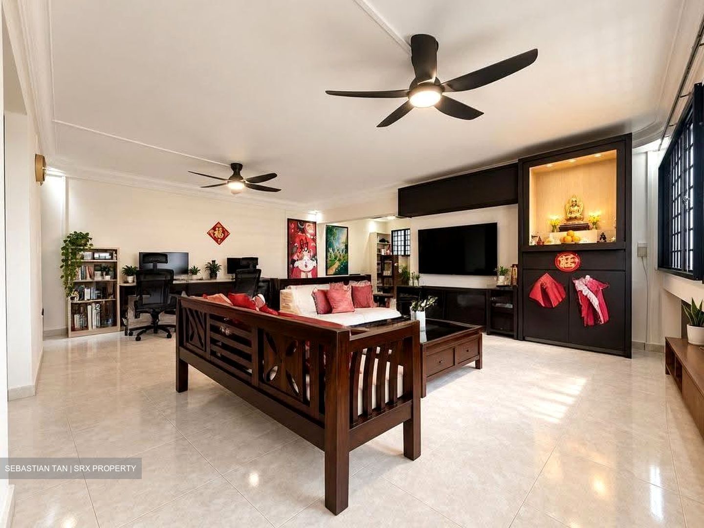 Blk 527 Choa Chu Kang Street 51 (Choa Chu Kang), HDB Executive #626055351